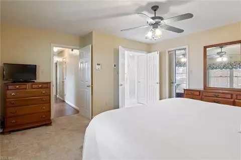 4804 Phoenix Dr, Chesapeake, VA 23321 photo 27