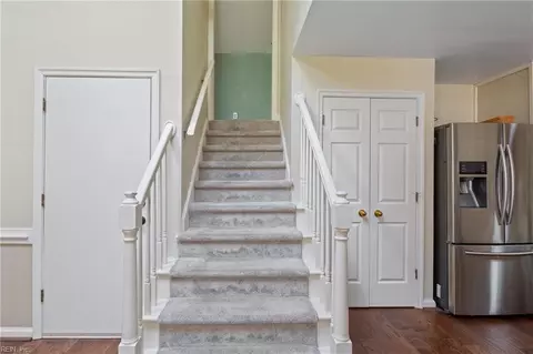 4804 Phoenix Dr, Chesapeake, VA 23321 photo 33