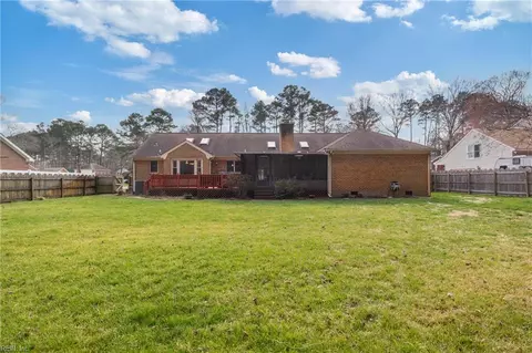 4804 Phoenix Dr, Chesapeake, VA 23321 photo 43