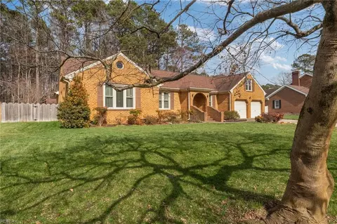 4804 Phoenix Dr, Chesapeake, VA 23321 photo 45