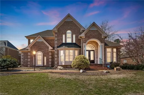 102 The Machrie, Smithfield, VA 23430