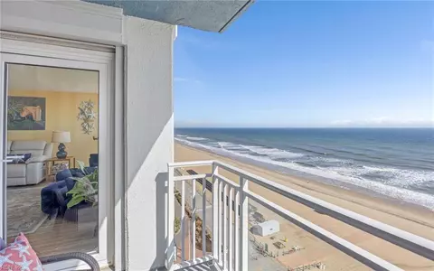 3615 Atlantic Ave #1103, Virginia Beach, VA 23451