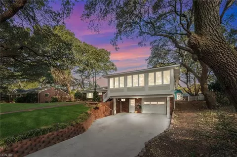 3112 Lynnhaven Dr, Virginia Beach, VA 23451