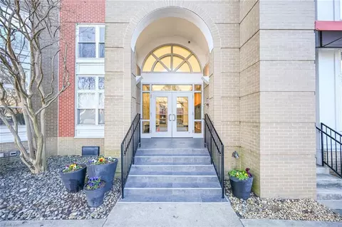 388 Boush St #304, Norfolk, VA 23510