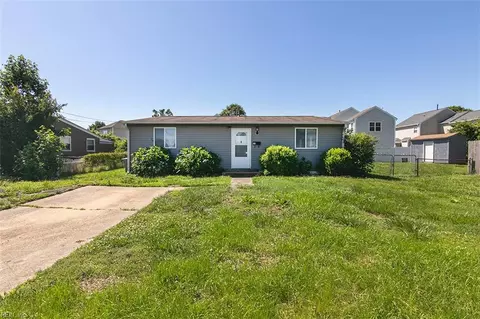 Other - 18 Somerset Ln, Hampton, VA 23669 photo 5 of 5