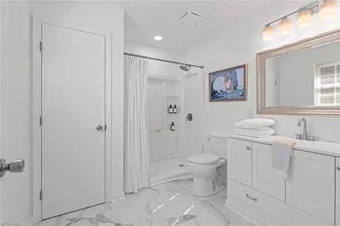 1135 N Mallory St, Hampton, VA 23663 photo 23