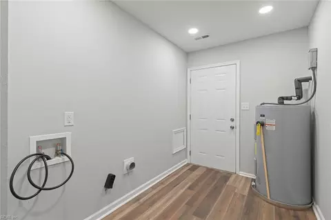 1135 N Mallory St, Hampton, VA 23663 photo 30