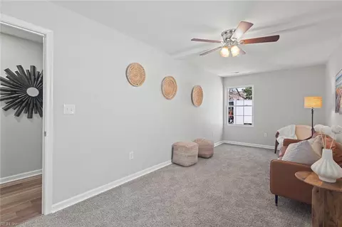 1135 N Mallory St, Hampton, VA 23663 photo 28