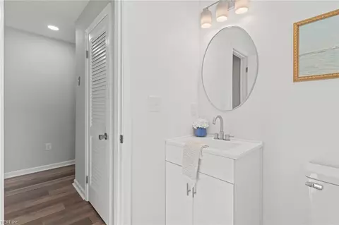 1135 N Mallory St, Hampton, VA 23663 photo 17