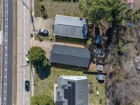 1135 N Mallory St, Hampton, VA 23663 photo 37