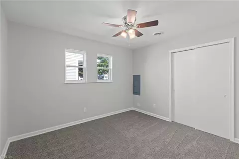 1135 N Mallory St, Hampton, VA 23663 photo 18