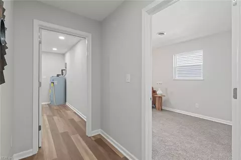 1135 N Mallory St, Hampton, VA 23663 photo 26