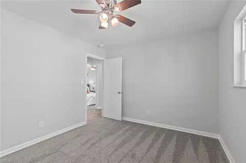 1135 N Mallory St, Hampton, VA 23663 photo 19