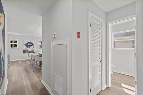 1135 N Mallory St, Hampton, VA 23663 photo 15