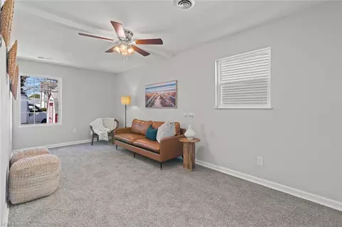 1135 N Mallory St, Hampton, VA 23663 photo 27