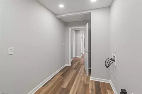 1135 N Mallory St, Hampton, VA 23663 photo 31