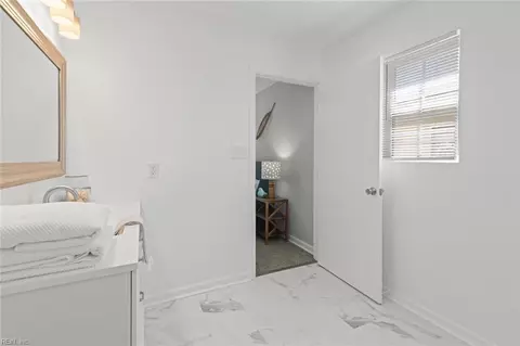 1135 N Mallory St, Hampton, VA 23663 photo 25