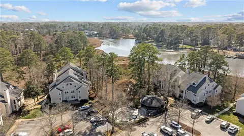 412 River Forest Rd, Virginia Beach, VA 23454