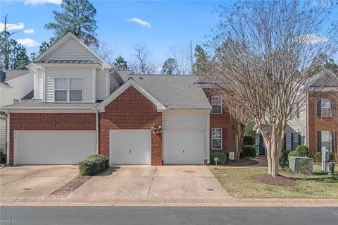 4571 Beacon Hill Dr, Williamsburg, VA 23188