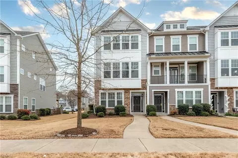 3404 Hickory Neck Blvd, Toano, VA 23168