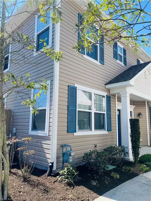 1617 Brimington Ln, Virginia Beach, VA 23456