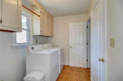 Other - 3014 Bertram St, Chesapeake, VA 23323 photo 6 of 10