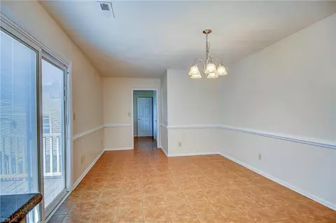 Dining - 3014 Bertram St, Chesapeake, VA 23323 photo 1 of 2
