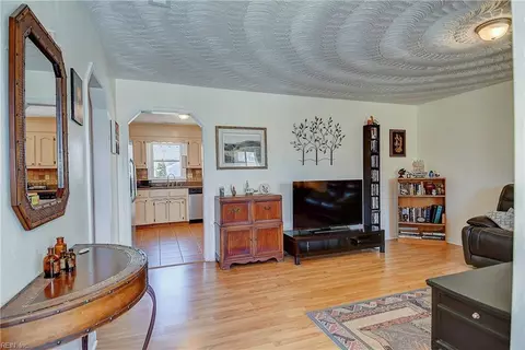 Other - 3014 Bertram St, Chesapeake, VA 23323 photo 4 of 10