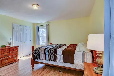 Other - 3014 Bertram St, Chesapeake, VA 23323 photo 7 of 10