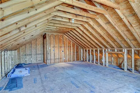 Other - 3014 Bertram St, Chesapeake, VA 23323 photo 9 of 10