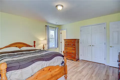 Other - 3014 Bertram St, Chesapeake, VA 23323 photo 2 of 10