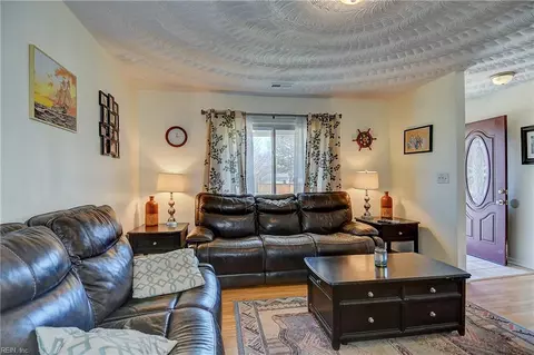 Other - 3014 Bertram St, Chesapeake, VA 23323 photo 3 of 10