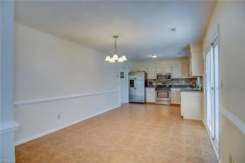 Other - 3014 Bertram St, Chesapeake, VA 23323 photo 5 of 10
