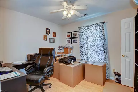 Other - 3014 Bertram St, Chesapeake, VA 23323 photo 8 of 10