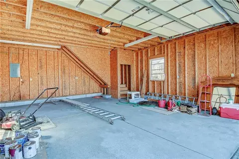 Other - 3014 Bertram St, Chesapeake, VA 23323 photo 10 of 10