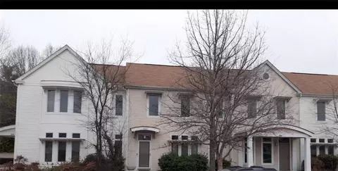 1220 W 26th St, Norfolk, VA 23508