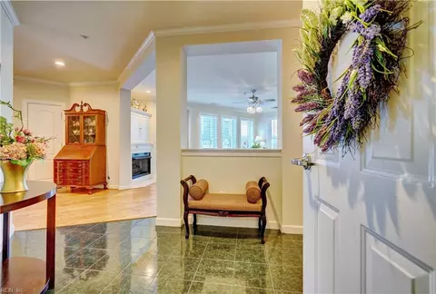 2308 Mariners Mark Way #501, Virginia Beach, VA 23451