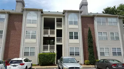 426 Delaware Ave #224, Norfolk, VA 23508
