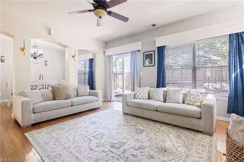 4114 River Breeze Cir, Chesapeake, VA 23321