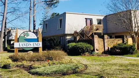 454 Marsh Duck Way, Virginia Beach, VA 23451