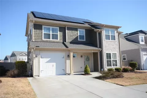 504 Esterview Ln, Chesapeake, VA 23322 photo 1