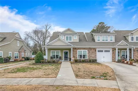 6988 Colemans Crossing Ave, Gloucester County, VA 23072