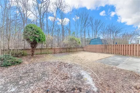 115 Kincaid Ln, Hampton, VA 23666 photo 32
