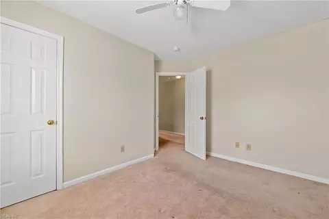 115 Kincaid Ln, Hampton, VA 23666 photo 20