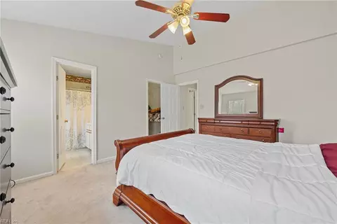 115 Kincaid Ln, Hampton, VA 23666 photo 25