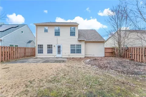 115 Kincaid Ln, Hampton, VA 23666 photo 29