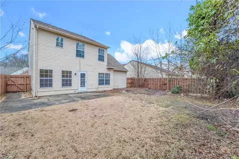 115 Kincaid Ln, Hampton, VA 23666 photo 30