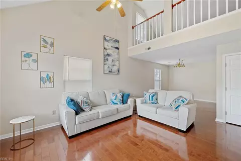 115 Kincaid Ln, Hampton, VA 23666 photo 6