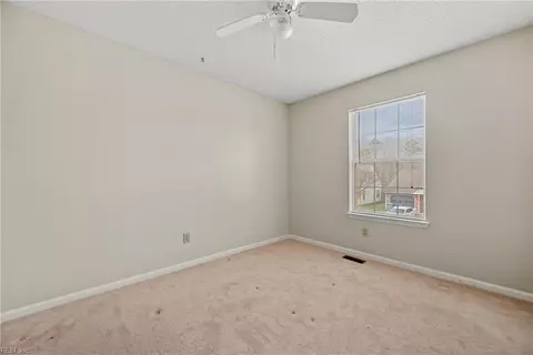 115 Kincaid Ln, Hampton, VA 23666 photo 19