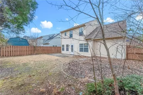 115 Kincaid Ln, Hampton, VA 23666 photo 31
